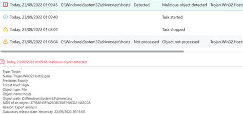 CreamAPI compatibility with Warhammer 3 : r/PiratedGames .